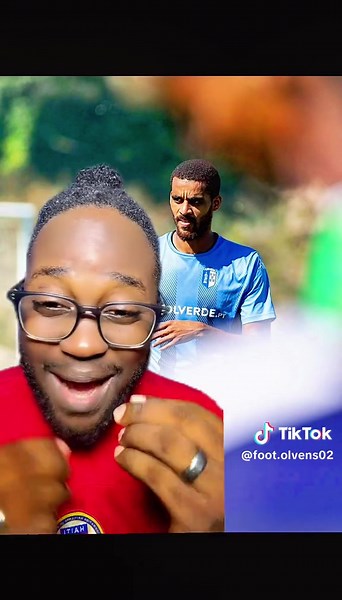 #bellegarde #wolves Bellegarde pa fini meyè jwè mwa (potm) pou Wolves yo. Jhonny Placide rache nul lan, Duckens Nazon pèdi, Yassine Fortuné blese.