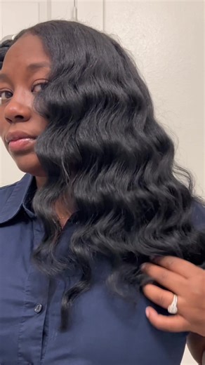 2026 Length Retention Strategies for Natural Hair