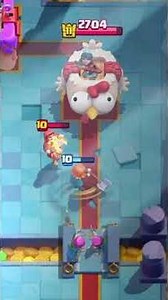 Everytime i lose, i switch game #roblox #clashroyale #gaming #viral #fnaf #rocketleague #fortnite