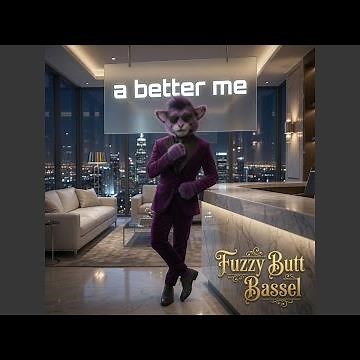 A Better Me