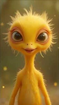 The CPU Song copy #cybersecurity #education #cybersecurityarmy #granniegeekmusic