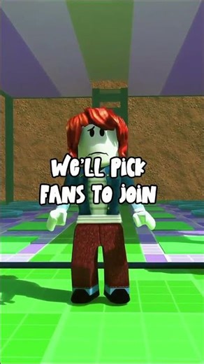 Brainrots first, don't hesitate #roblox #escapetsunamiforbrainrots #survival