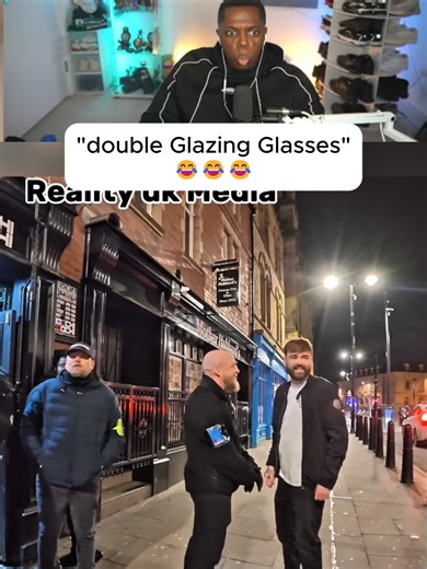 Exploring Tyrone's World