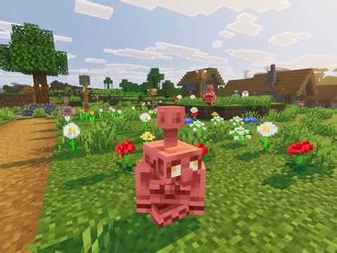 Wie man mods auf dem iPad Download und sie aktiviert so das man sie nicht jedes Mal anklicken muss