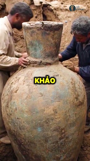 Sự Thật Về Mật Ong Không Bao Giờ Bị Hỏng 🐝😱