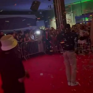 2.2K views · 29 reactions | SHOWCASE Pour le gala de la Faculté de Pharmacie de l'Université Paris-Saclay ! On a mis le  Merci pour la confiance  • • #streetsmile #breakdance #show #breaking #jo2024 | StreetSmile Show | Facebook