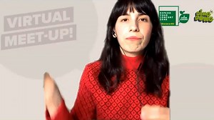 1.1K views | #DingDongEU & Europe in my region influencer, Alexandra, shared some of her tips for a greener  lifestyle during our first-ever #DiscoverEU virtual meet-up last month! For example, get a reusable water bottle, or use a biodegradable shopping bag! Why don’t you take a minute to check out the video & share your tips below!  | European Youth | Facebook