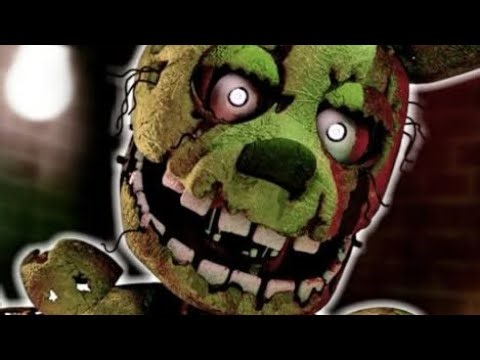 Showcasing NEW Spring Trap + POSE'S 