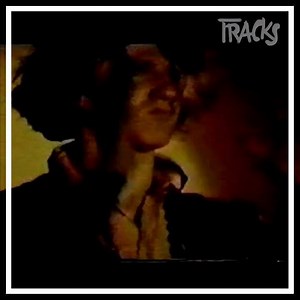 1.4K views | Andy Warhols "Exploding Plastic Inevitable"-Plastik-Performance war 1966 eher so semi-erfolgreich. Oder anders gesagt: Das perfekte Underdog-Projekt für TRACKS <3 Mehr zu Warhols Liebe zum Plastik ▶️ bit.ly/plastic-warhol | Tracks | Facebook