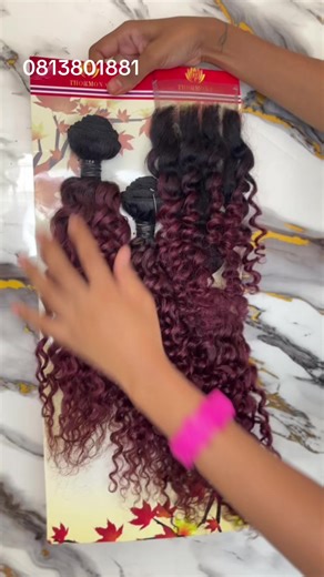 Peruvian hair 16” 10” closure all for N$500. 00. #windhoeknamibia🇳🇦 #windheoktiktok #peruvianhair