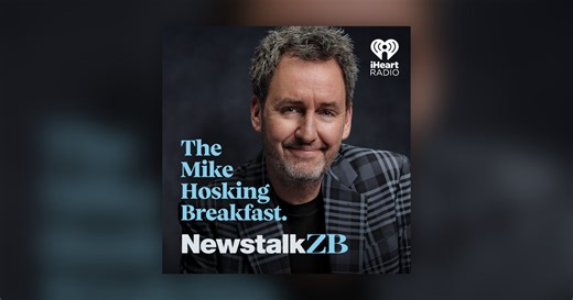 Richard Sullivan: Health NZ Chief Clinical Officer on surgeries not being performed past 4pm - The Mike Hosking Breakfast