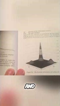 Advanced Math in Quant Trading: Real Quant Explained #shorts
