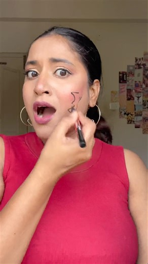 Best high coverage foundation | best high coverage concealer | best high coverage foundation for dry