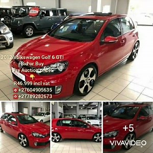 Bank Repossessed Cars South Africa. Drive Your Passsion. It Seems Impossible Until It Is Done. Nationwide Delivery.... For More Information Call Or WhatsApp Us :  +2767 901 4768 | Used Cars South Africa For Sale | Facebook