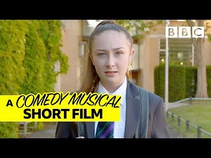 Musical Short Film: We Got It Easy - BBC