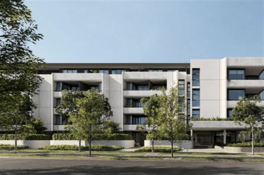 Rent pain: Tenants now pay as much for units as houses