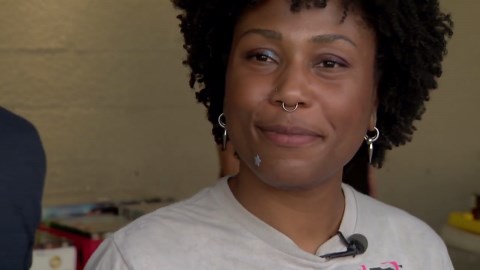 VHS collectors gather at the Belcourt in celebration of film, nostalgia