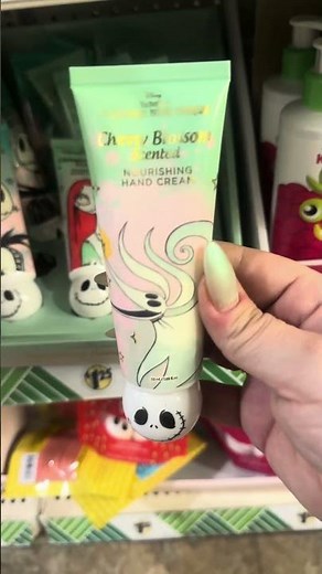 DOLLAR TREE $1.25 DEALS