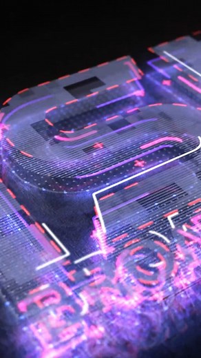 44 reactions · 16 shares | Fushë Kosovë, a je gati? Interneti më i shpejtë po vjen... ISP Broadcast, platforma më unike në vend! www.isp-broadcast.net #ispbroadcast #digitarb #ichannels #seriaa #befasiseshpejti #isptekju #ispcdoshtepi | ISP - Broadcast | Facebook