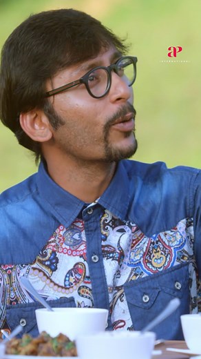 15K views · 275 reactions | Enaku pudicha veedu un veedu dhaan!  #kavalaivendam #jiiva #kajalaggarwal #bobbysimha #sunaina #shruthiramakrishnan #rjbalaji #balasaravanan #mayilswamy #madhumitha #manobala #jyothilakshmi #reels #reelsfb | API Tamil Comedy | Facebook