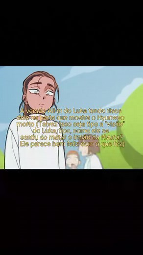 Teorias Sobre Alienstage e Seus Personagens