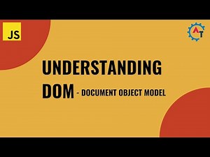 DOM Mastery in JavaScript: Comprehensive Guide for Web Developers | Manipulate Web Pages with Ease!