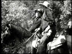 WESTERN VON GESTERN Title 13