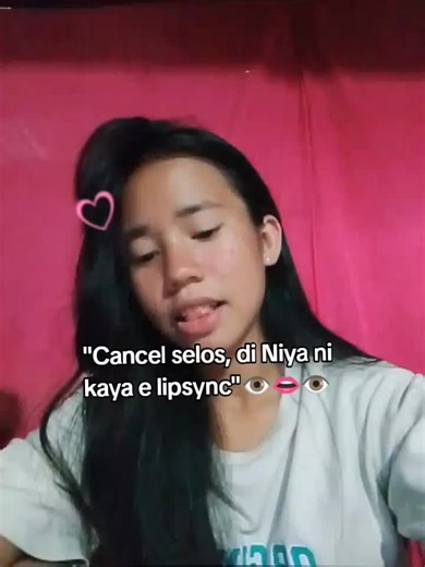 Kathy Blaire on TikTok