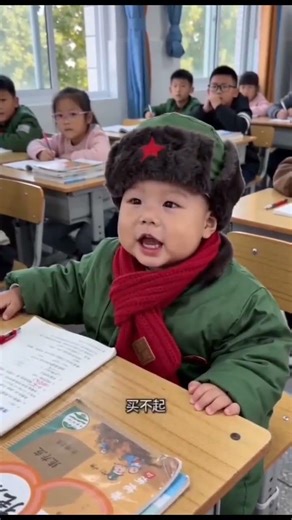 Rush to Answer: Teachers & Students Unite in the Classroom TeachingMoment ClassroomChallen