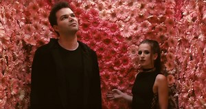 Marian Hill Drops Music Video for ‘Down’ – Watch Now!