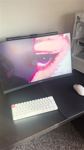 Maximizing Natural Lighting for Your PC Setup