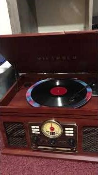 For Me and My Gal: Arthur Godfrey