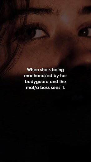 He’s custom-made chaos. Book: Broken Promises by I.A. Dice #romance #brokenrules #brokenrulesbyiadice #booklover #bookstagram | I. A. Dice