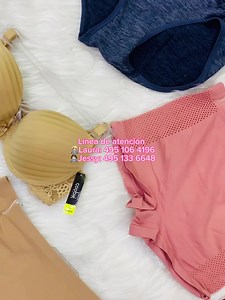 COORDINADOS ARMADOS DE MENOS DE $150 ‍Comunícate a mi línea para obtener más información sobre este producto. https://api.whatsapp.com/send?phone=524951336648&text=Hola%20vengo%20de%20pagina (Mi línea de WhatsApp, comunícate aquí) : envíos a todo México :Somos de Villa Hidalgo Jalisco C.C Vergeles local 21 y AV. Industria #311-a | Boneteria corseteria Ainhara | Facebook