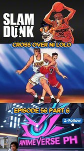 CROSS OVER NI LOLO#Anime #Manga #AnimeLovers #Otaku #AnimeArt #AnimeCommunity #AnimeFan #AnimeLife #AnimeMerch #AnimeCosplay #AnimeMemes #AnimeAddict #AnimeWorld #AnimeFanArt #AnimeRecommendations #AnimeSeries #AnimeCharacters #AnimeCulture #AnimeQuotes #AnimeMusic #AnimeDrawing #AnimeEdit #AnimeAesthetic #AnimeFanbase #AnimeNews #AnimeEvents #AnimeConventions #AnimeInspiration #AnimeStyle #AnimeVibes#anime #manga #art #otaku #animeart #animegirl #cosplay #animeedits #naruto #fanart #drawing #ka