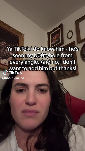 read the room babe!!! #fyp #relatable | BookTok