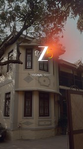 166K views · 1.1K reactions | Word on the street is, Mehta’s have won over the internet and everyone’s hearts  #ThodeDoorThodePaas streaming now, only on #ZEE5 #ThodeDoorThodePaasOnZEE5 #PankajKapur #MonaSingh Kunaal Roy Kapur Sartaaj Kakkar #AyeshaKaduskar Gurpreet Saini #MayurMore #AjayBhuyan Click On RM #S3Group ZEE5 | ZEE5 | Facebook