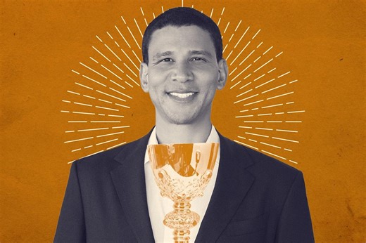 Breaking down Compass’ partnership with Redfin, Rocket