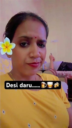 Desi daru….. main nahi pini #shortvideo #comedy #funny #fun #trending #love #viral #desi #daru