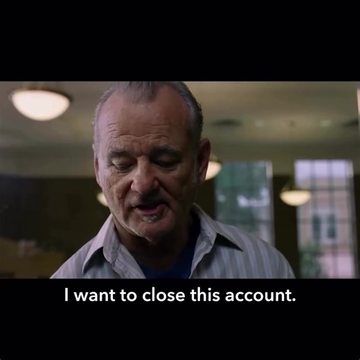 Understanding Overdraft Fees and Debt Management