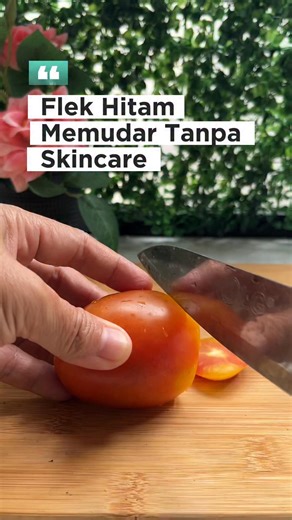 Tari Ari on Instagram: "#tips #cleaninghacks #Info"