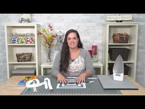 Top 5 Types of Zippers