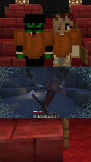 NEWEST MINECRAFT UPDATE!!! SIFT AND MORE