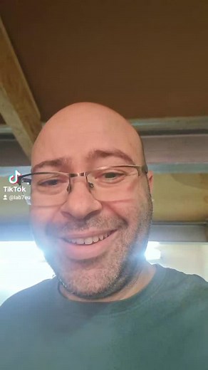 STOCK TAKE IN PROCESS #LAB7 #TOYS #collectible #onlineshop | LAB7