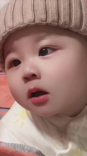 Cute Baby Love Video Compilation