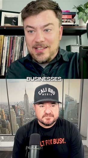 Why Every Restaurant Founder Should Attend CREATE 2026 🚀