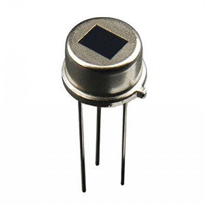[Hot Item] PIR300b Materials PIR Detector for Human Motion Detection PIR Sensor