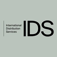 International Distribution Services | LinkedIn