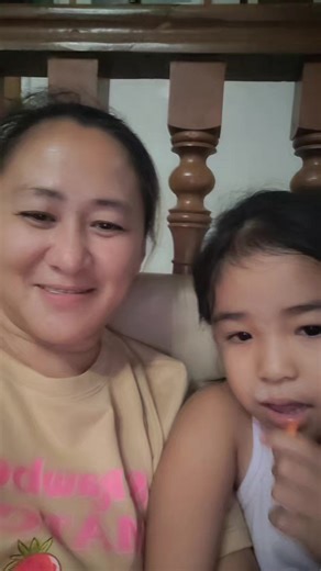 vanessarayo (@vanessarayo17)’s videos with original sound - bru ₊⊹