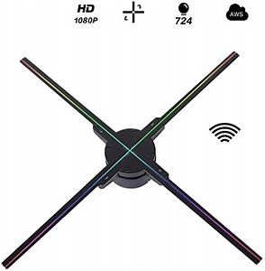 Usb Programmable Fan Software Mac